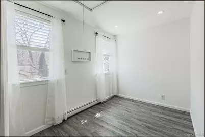 47 Queen Drive, Sound Beach, NY 11789 - Photo 11