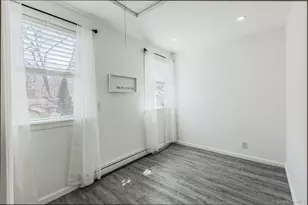 47 Queen Dr, Sound Beach, NY 11789 - Photo 11