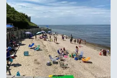 47 Queen Drive, Sound Beach, NY 11789 - Photo 19