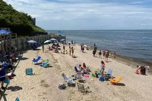 47 Queen Dr, Sound Beach, NY 11789 - Photo 19