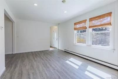 47 Queen Drive, Sound Beach, NY 11789 - Photo 7