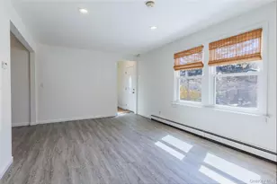 47 Queen Dr, Sound Beach, NY 11789 - Photo 7