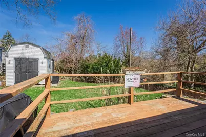 47 Queen Drive, Sound Beach, NY 11789 - Photo 15