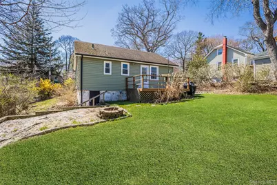 47 Queen Drive, Sound Beach, NY 11789 - Photo 17