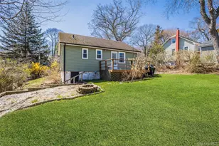 47 Queen Dr, Sound Beach, NY 11789 - Photo 17