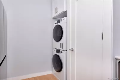 651 W Boulevard #2B, Pelham, NY 10803 - Photo 7