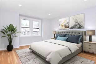 651 W Blvd, Pelham, NY 10803 - Photo 5