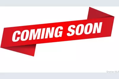 11146 Inwood Street, Jamaica, NY 11435 - Photo 1