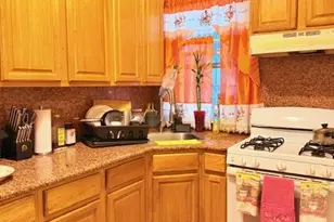 111-46 Inwood St, Jamaica, NY 11435 - Photo 3
