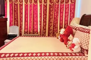 111-46 Inwood St, Jamaica, NY 11435 - Photo 7