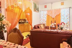 111-46 Inwood St, Jamaica, NY 11435 - Photo 5
