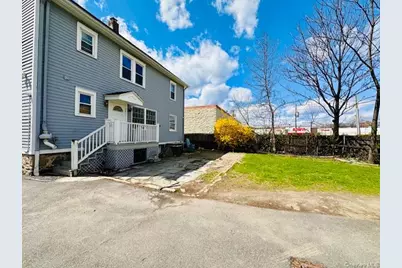 58 Leonard Street #1FL, Port Chester, NY 10573 - Photo 21