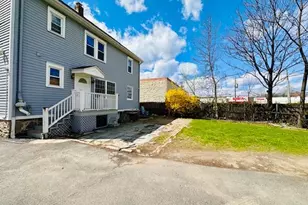 58 Leonard St, Port Chester, NY 10573 - Photo 21