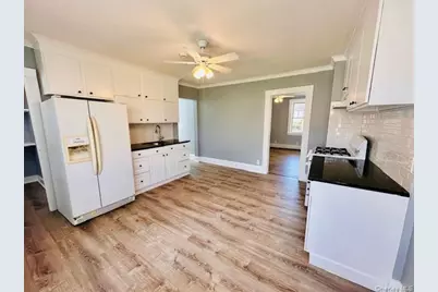 58 Leonard Street #1FL, Port Chester, NY 10573 - Photo 3