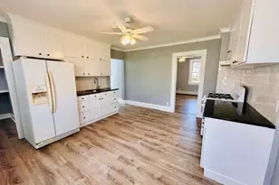 58 Leonard St, Port Chester, NY 10573 - Photo 3