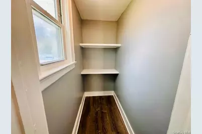 58 Leonard Street #1FL, Port Chester, NY 10573 - Photo 11