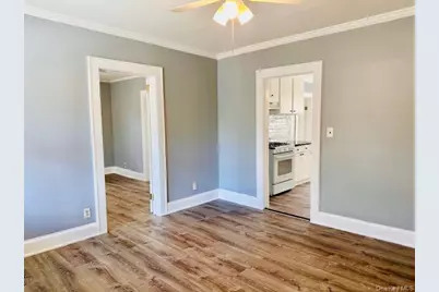 58 Leonard Street #1FL, Port Chester, NY 10573 - Photo 19