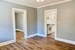 58 Leonard St, Port Chester, NY 10573 - Photo 19