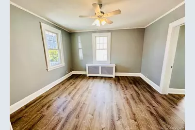 58 Leonard Street #1FL, Port Chester, NY 10573 - Photo 5