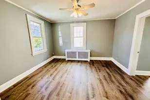 58 Leonard St, Port Chester, NY 10573 - Photo 5