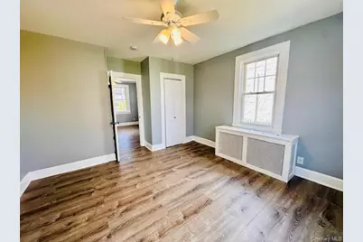 58 Leonard Street #1FL, Port Chester, NY 10573 - Photo 9