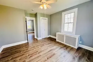 58 Leonard St, Port Chester, NY 10573 - Photo 9