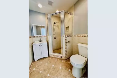 58 Leonard Street #1FL, Port Chester, NY 10573 - Photo 15