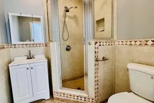 58 Leonard St, Port Chester, NY 10573 - Photo 15