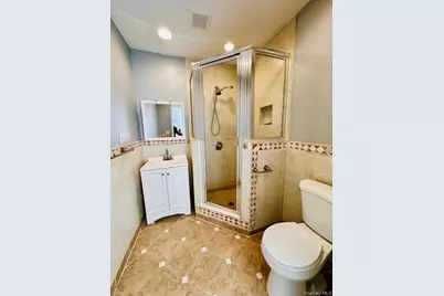 58 Leonard Street #1FL, Port Chester, NY 10573 - Photo 13