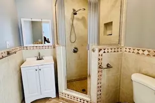 58 Leonard St, Port Chester, NY 10573 - Photo 13