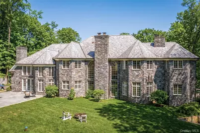 3 Vincent Lane, Armonk, NY 10504 - Photo 33