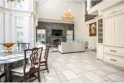 3 Vincent Lane, Armonk, NY 10504 - Photo 17