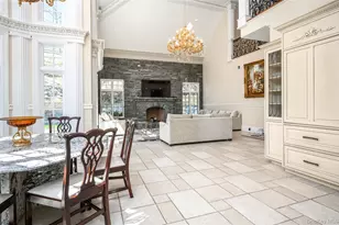 3 Vincent Ln, Armonk, NY 10504 - Photo 17