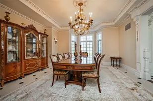 3 Vincent Ln, Armonk, NY 10504 - Photo 9