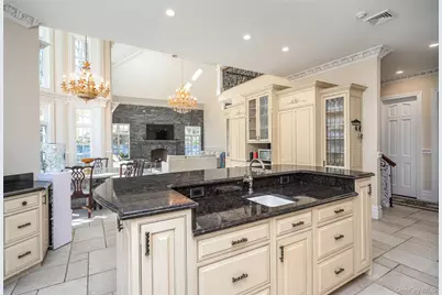 3 Vincent Lane, Armonk, NY 10504 - Photo 13