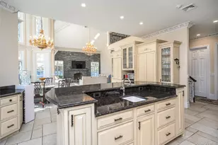 3 Vincent Ln, Armonk, NY 10504 - Photo 13
