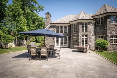 3 Vincent Lane, Armonk, NY 10504 - Photo 29