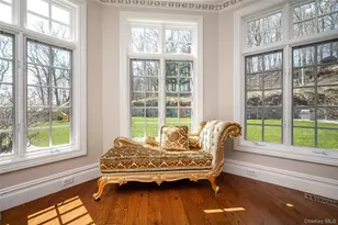 3 Vincent Ln, Armonk, NY 10504 - Photo 23