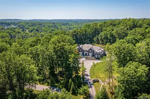 3 Vincent Ln, Armonk, NY 10504 - Photo 37