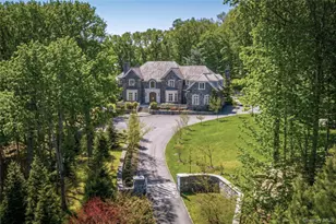 3 Vincent Ln, Armonk, NY 10504 - Photo 3