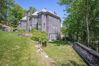 3 Vincent Lane, Armonk, NY 10504 - Photo 35