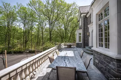 3 Vincent Lane, Armonk, NY 10504 - Photo 5
