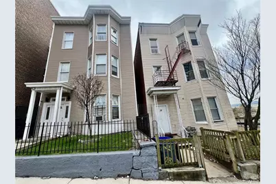 28 Ashburton Avenue, Yonkers, NY 10701 - Photo 1