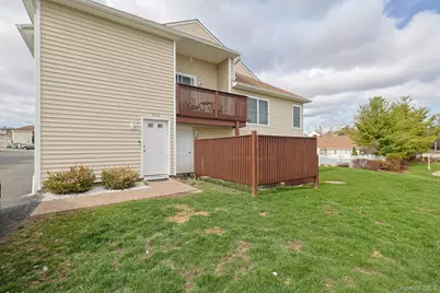 1311 Whispering Hills, Chester, NY 10918 - Photo 25