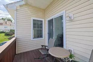 1311 Whispering Hills, Chester, NY 10918 - Photo 11