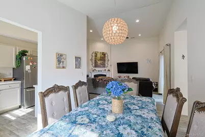 1311 Whispering Hills, Chester, NY 10918 - Photo 7