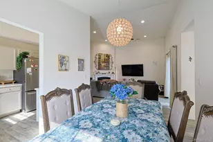 1311 Whispering Hills, Chester, NY 10918 - Photo 7