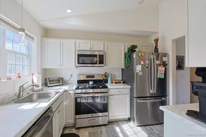 1311 Whispering Hills, Chester, NY 10918 - Photo 1