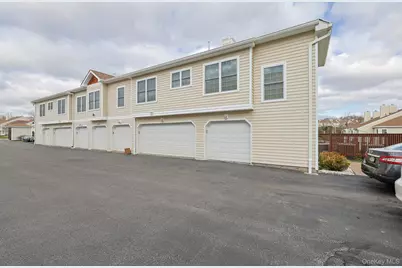 1311 Whispering Hills, Chester, NY 10918 - Photo 27