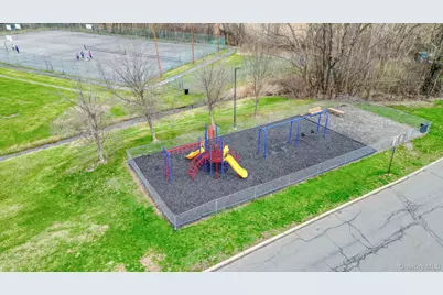 1311 Whispering Hills, Chester, NY 10918 - Photo 29